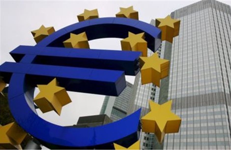 Απρόσμενη υποχώρηση του δείκτη δραστηριοτήτων PMI για την Ευρωζώνη